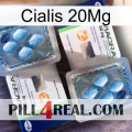 Cialis 20Mg viagra5